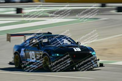 media/Nov-01-2025-Speed Ventures (Sat) [[3969607d77]]/Orange Group/Session 3 (Turns 9 and 10)/